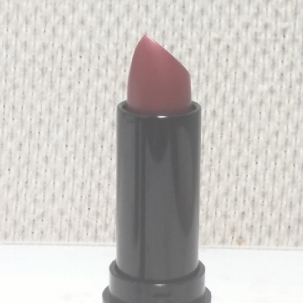 BareMinerals Luxe Shine Lipstick Elite - Picture 2 of 4